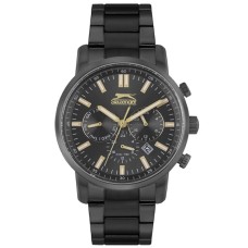 Наручний годинник Slazenger SL.09.6200.2.02 Наручний годинник Slazenger SL.09.6200.2.02
