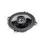 Коаксіальна акустика JVC CS-DR520
