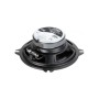 Коаксіальна акустика JVC CS-DR520