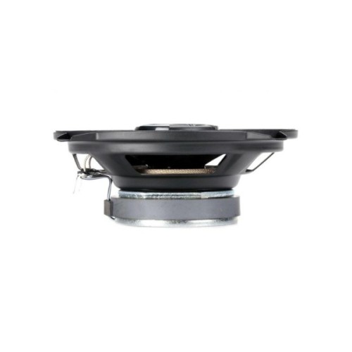 Коаксіальна акустика JVC CS-DR520