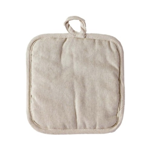 Кухонна прихватка Прованс гобеленова Сицилія 20х20 (035394)