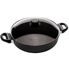 Сотейник Swiss Diamond XD Induction 28 см (XD6628ic)