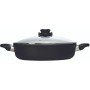 Сотейник Swiss Diamond XD Induction 28 см (XD6628ic)