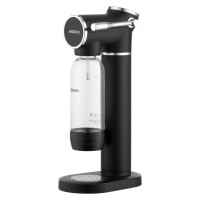 Сифон для газування води Ardesto SMW-02B