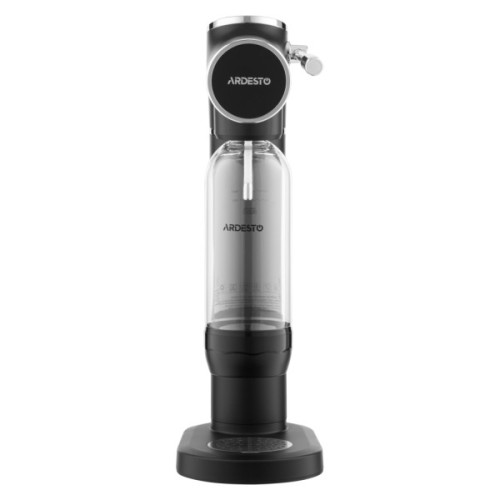 Сифон для газування води Ardesto SMW-02B