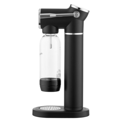 Сифон для газування води Ardesto SMW-02B