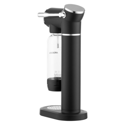 Сифон для газування води Ardesto SMW-02B