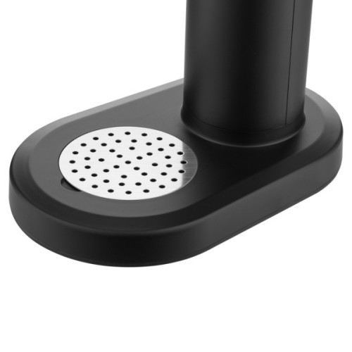 Сифон для газування води Ardesto SMW-02B