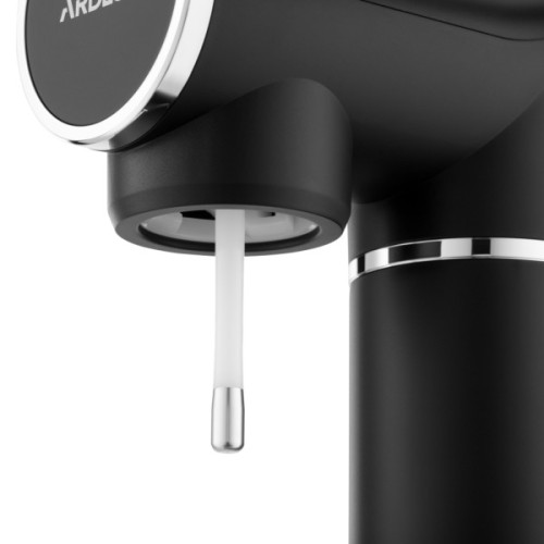 Сифон для газування води Ardesto SMW-02B