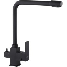 Змішувач Kroner Kubus-SCH03810 (CV027939)