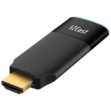 Бездротовий адаптер Acer AOpen EZCast 2 (MC.40411.01K)