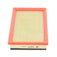 Повітряний фільтр для автомобіля Wixfiltron WA6165