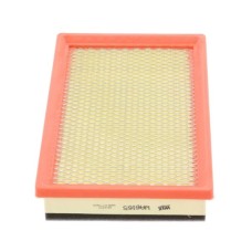 Повітряний фільтр для автомобіля Wixfiltron WA6165