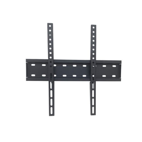 Кронштейн Sector TV40F Black