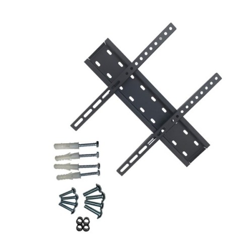 Кронштейн Sector TV40F Black