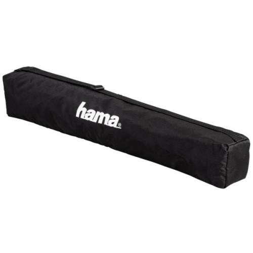 Штатив Hama Star 61 (00004161)