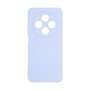 Чохол до мобільного телефона Armorstandart ICON Xiaomi Redmi 14C 4G / Poco C75 Camera cover Lavender (ARM79365)