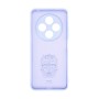 Чохол до мобільного телефона Armorstandart ICON Xiaomi Redmi 14C 4G / Poco C75 Camera cover Lavender (ARM79365)