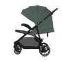 Коляска Lionelo Emma One Green Forest (LO-EMMA ONE GREEN FOREST)