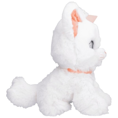 Інтерактивна іграшка IMC Toys CLUB PETZ Кішка Белла (907737)