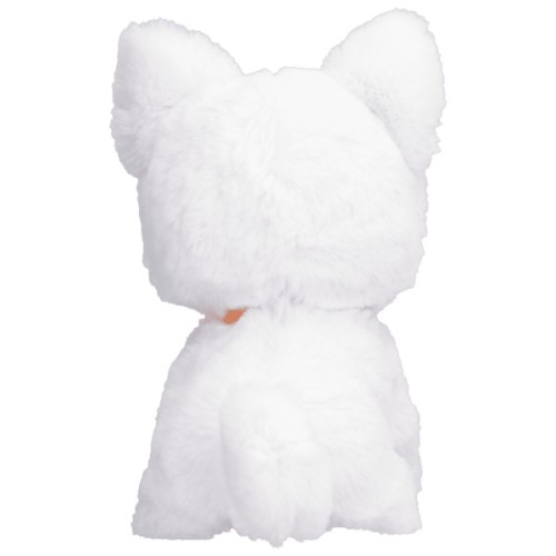 Інтерактивна іграшка IMC Toys CLUB PETZ Кішка Белла (907737)