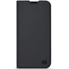 Чохол до мобільного телефона Armorstandart OneFold Case Samsung A37 5G Black (ARM89718)