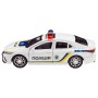 Машина TechnoDrive Toyota Camry Поліція (KM250416)