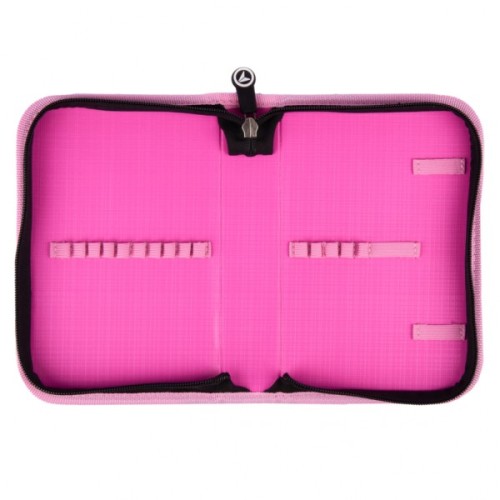 Пенал Yes Be Happy HP-02 (533648)