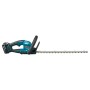 Кущоріз Makita LXT, 18V, 500 мм, 3Ah (DUH506RF)