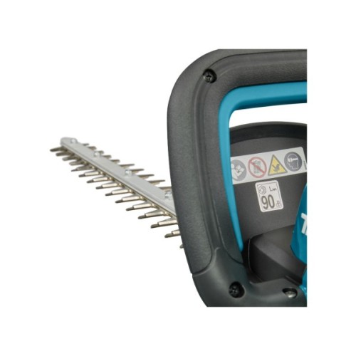 Кущоріз Makita LXT, 18V, 500 мм, 3Ah (DUH506RF)