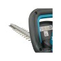 Кущоріз Makita LXT, 18V, 500 мм, 3Ah (DUH506RF)