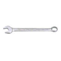 Ключ KING TONY ріжково-накидний 18 мм (1060-18)