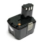 Акумулятор до електроінструменту PowerPlant для HITACHI GD-HIT-14.4(B) 14.4V 4Ah Li-Io (DV00PT0011)