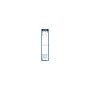 Щітка склоочисника Bosch 3 397 004 633