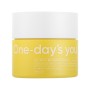Крем для обличчя One-Days You Vita-C Brightening Cream Освітлювальний 50 мл (8809452673389)