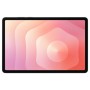 Планшет Samsung Galaxy Tab S11 Wi-Fi 12/256GB (SM-X730NZAPEUC)