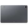 Планшет Samsung Galaxy Tab S11 Wi-Fi 12/256GB (SM-X730NZAPEUC)