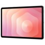 Планшет Samsung Galaxy Tab S11 Wi-Fi 12/256GB (SM-X730NZAPEUC)
