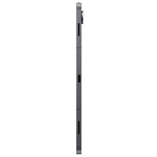 Планшет Samsung Galaxy Tab S11 Wi-Fi 12/256GB (SM-X730NZAPEUC)