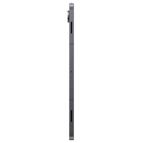 Планшет Samsung Galaxy Tab S11 Wi-Fi 12/256GB (SM-X730NZAPEUC)