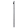 Планшет Samsung Galaxy Tab S11 Wi-Fi 12/256GB (SM-X730NZAPEUC)