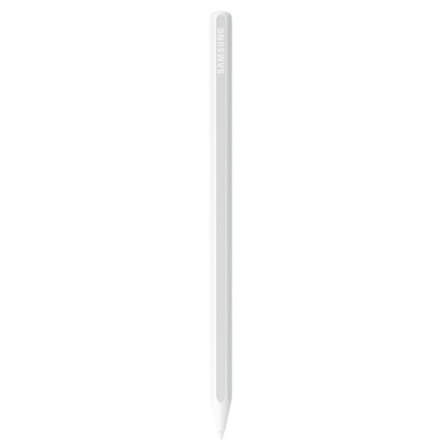 Планшет Samsung Galaxy Tab S11 Wi-Fi 12/256GB (SM-X730NZAPEUC)