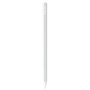 Планшет Samsung Galaxy Tab S11 Wi-Fi 12/256GB (SM-X730NZAPEUC)