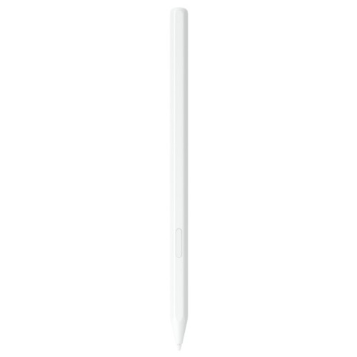 Планшет Samsung Galaxy Tab S11 Wi-Fi 12/256GB (SM-X730NZAPEUC)