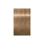 Фарба для волосся Schwarzkopf Professional Igora Royal 8-0 60 мл (4045787205206)