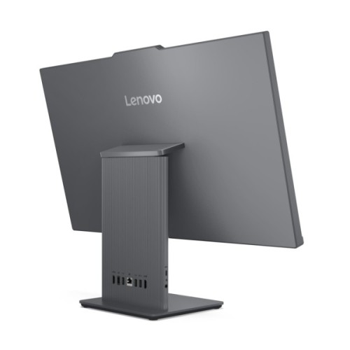 Комп'ютер Lenovo IdeaCentre AiO 27ARR9 / Ryzen5 7533HS, 16, 512 (F0HQ00B6UO)