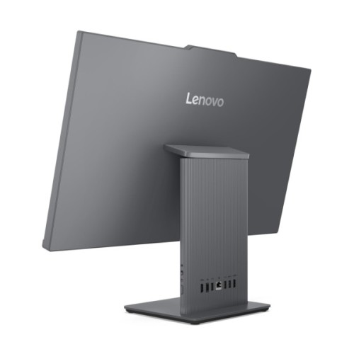 Комп'ютер Lenovo IdeaCentre AiO 27ARR9 / Ryzen5 7533HS, 16, 512 (F0HQ00B6UO)