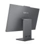 Комп'ютер Lenovo IdeaCentre AiO 27ARR9 / Ryzen5 7533HS, 16, 512 (F0HQ00B6UO)