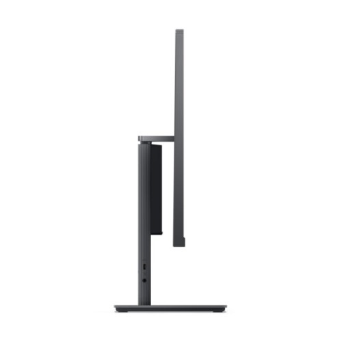 Комп'ютер Lenovo IdeaCentre AiO 27ARR9 / Ryzen5 7533HS, 16, 512 (F0HQ00B6UO)
