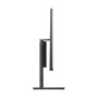 Комп'ютер Lenovo IdeaCentre AiO 27ARR9 / Ryzen5 7533HS, 16, 512 (F0HQ00B6UO)
